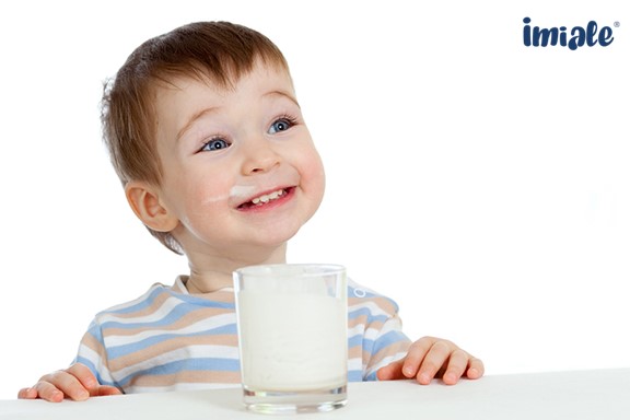 tre-coi-xuong-suy-dinh-duong-phai-lam-sao bo sung loi khuan