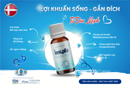 Điều kiện giao dịch chung Điều kiện giao dịch chung