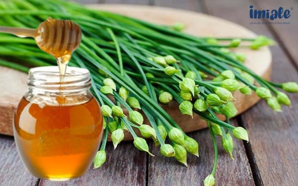 Cách chữa ho cho trẻ sơ sinh