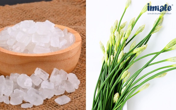 Cách chữa ho cho trẻ sơ sinh