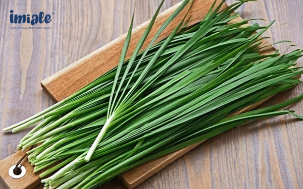 Cách chữa ho cho trẻ sơ sinh