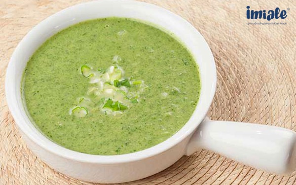 Cách chữa ho cho trẻ sơ sinh