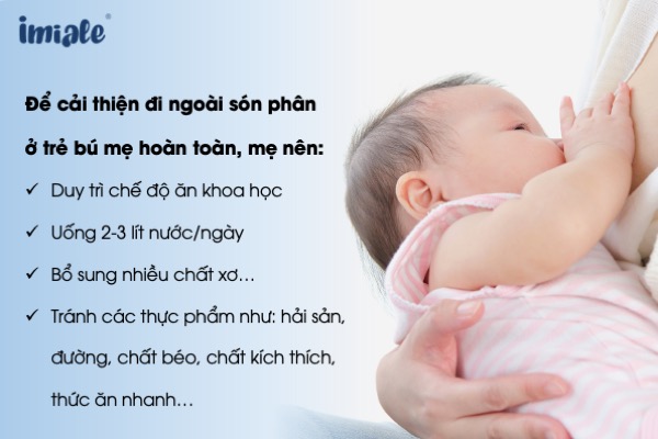 6. Khi Nào Cần Đưa Bé Đến Bác Sĩ?